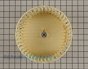 Blower Wheel - Part # 1094526 Mfg Part # A5304-050