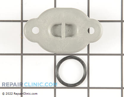Cap WS03X10048 Main Product View