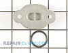 Cap WS03X10048 Alternate Product View