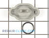 Cap WS03X10048 Alternate Product View