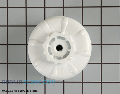 Cap WS31X10025 Main Product View