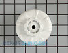 Cap WS31X10025      Alternate Product View