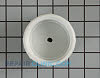 Cap WS31X10025      Alternate Product View