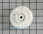 Cap - Part # 1093923 Mfg Part # WS31X10025
