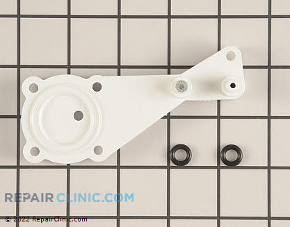 Cover WS10X10030 Main Product View