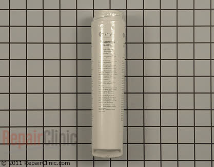 Filter WS35X10041 Main Product View