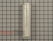 Filter - Part # 1093941 Mfg Part # WS35X10041