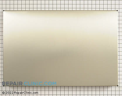 Ge Freezer Freezer Door