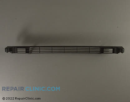 Grille WR74X10154 Main Product View
