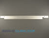 Toe Kick Plate WR74X10187      Alternate Product View