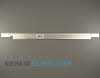 Toe Kick Plate WR74X10187      Alternate Product View