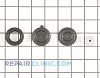 Valve WS15X10040 Alternate Product View