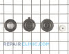 Valve WS15X10040 Alternate Product View