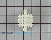 Valve - Part # 1093879 Mfg Part # WS22X10038