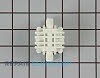 Valve WS22X10038 Alternate Product View