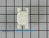 Valve WS22X10038 Alternate Product View