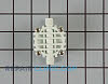 Valve WS22X10038 Alternate Product View