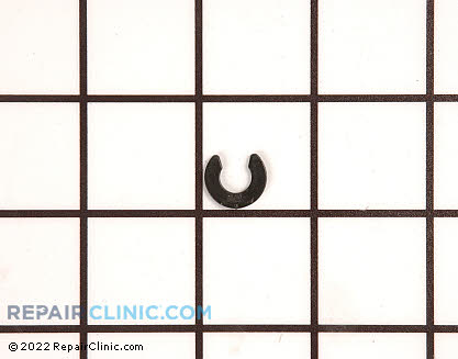 Washer 8076246 Main Product View