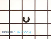 Washer - Part # 1094172 Mfg Part # 8076246