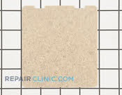 Waveguide Cover - Part # 1914056 Mfg Part # PCOVPA204WRE0