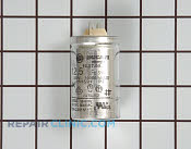 Capacitor - Part # 1100379 Mfg Part # 415270