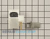 Door Latch 419828          Alternate Product View