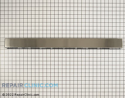 Grille 00143819 Main Product View