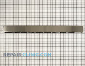 Grille - Part # 1096380 Mfg Part # 143819
