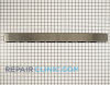 Grille 143819 Alternate Product View