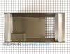 Grille Cover 142847 Alternate Product View