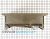 Grille Cover 142847 Alternate Product View