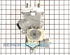 Heating Element Assembly 219639 Alternate Product View