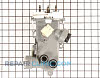Heating Element Assembly 219639 Alternate Product View