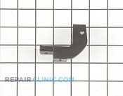 Hinge - Part # 1097920 Mfg Part # 324036
