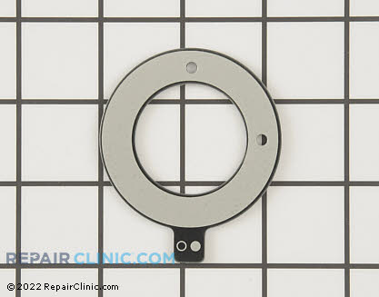 Knob Sleeve 00165672 Main Product View