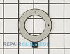 Knob Sleeve 165672 Alternate Product View
