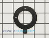 Knob Sleeve 165672 Alternate Product View