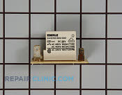Main Control Board - Part # 1097041 Mfg Part # 189809