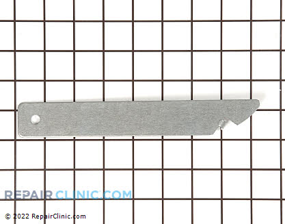 Open Lever 169093 Main Product View