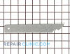 Open Lever 169093 Alternate Product View