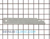 Open Lever 169093 Alternate Product View