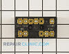 Terminal Block 413164 Alternate Product View