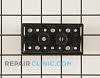 Terminal Block 413164 Alternate Product View