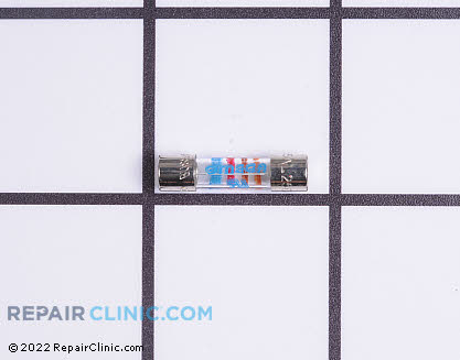 Thermal Fuse 00415271 Main Product View