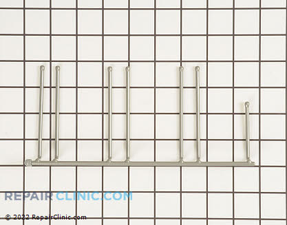 Tines 00418501 Main Product View