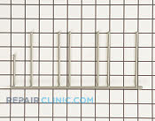 Tines - Part # 1100642 Mfg Part # 418500
