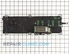 Control Module 436435 Alternate Product View