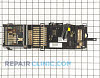 Control Module 436435 Alternate Product View