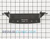 Control  Panel 487444 Alternate Product View