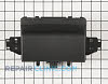 Control  Panel 487444 Alternate Product View